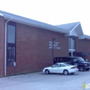 Mount Zion Baptist Church - General Baptist Churches