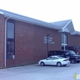 Mount Zion Baptist Church