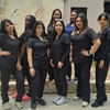 Austin Dental Assistant School - Round Rock gallery