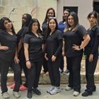 Austin Dental Assistant School - Round Rock