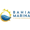 Bahia Yacht Marina gallery