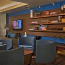 Courtyard by Marriott - Hotels