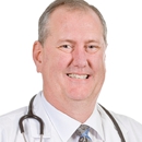 Dr. Michael L. Carr, MD - Physicians & Surgeons