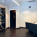 Skin Spa - Day Spas