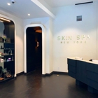 Skin Spa New York - Flatiron / Chelsea