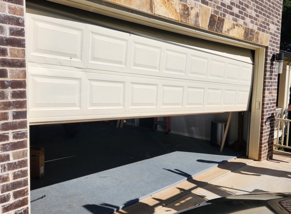 Southern Garage Door Service