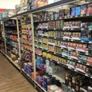 Tractor Supply Co - Garden Centers