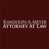 Randolph A. Meyer Attorney At Law gallery
