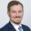 Edward Jones - Financial Advisor: Patrick Hager - Financial Services