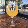 Burning Beard Brewing gallery