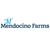 Mendocino Farms - Sandwich Shops