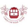 Napa Cable Car Wine Tours gallery
