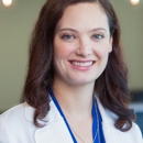 Dr. Blakely Richardson, DO - Physicians & Surgeons, Dermatology