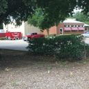 Spring Creek Barbeque