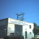 L A Spring - Mattress Making Supplies