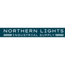Northern Lights Industrial Supply - Filtering Materials & Supplies