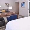 Hampton Inn & Suites Cincinnati-Mason gallery