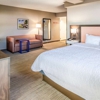 Hampton Inn Wilmington-Medical Park gallery