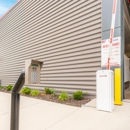 Devon Self Storage Kenosha, Wisconsin