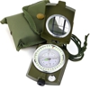 Orko's Survival Depot gallery