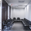 Houston Retina Associates gallery