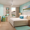 Margaritaville Vacation Residences Myrtle Beach gallery
