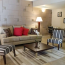 DoubleTree Suites by Hilton Hotel Tucson Airport - Hotels