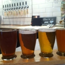 Astoria Bier and Cheese - Bars