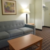 Quality Inn & Suites gallery