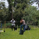Beautify Your Yard - Landscape Designers & Consultants