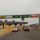 Starr County International Bridg Systems