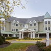 Sunrise Retirement Home of Falls Church gallery