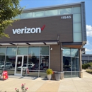Verizon