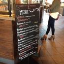 Starbucks Coffee - Coffee & Espresso Restaurants