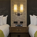 Hyatt Regency Dallas - Hotels