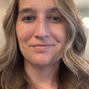 Sarah Schumacher, Counselor - Counseling Services