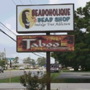 Beadoholique Bead Shop - Arts & Crafts Supplies
