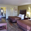 Best Western Anderson Inn gallery