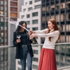 Hotel Indigo Nyc Downtown - Wall Street by IHG gallery