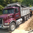 Northeast Paving - Asphalt Paving & Sealcoating