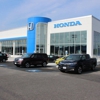 Boardwalk Honda Acura gallery