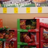 Aldi gallery