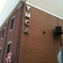 Clearfield YMCA Child Care - Day Care Centers & Nurseries