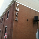 Clearfield YMCA Child Care