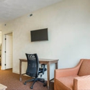 O'Fallon Suites Hotel - Financial Planning Consultants