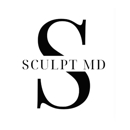 Sculpt MD Medspa - Skin Care
