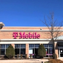 T-Mobile - Cellular Telephone Service