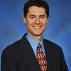 Dr. Michael A Henderson, MD