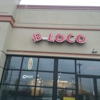 B Loco gallery