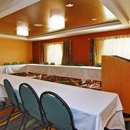 Quality Inn Lincolnton - Motels